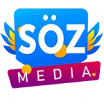 SOZmedia
