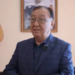 altai00005