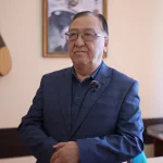 altai00006