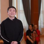 altai00017