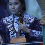 altai00020
