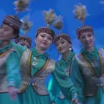 altai00023