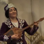 altai00038