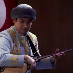 altai00043