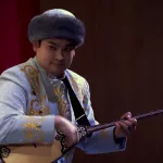 altai00044