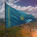 flag