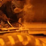 flymetal00009