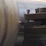 flymetal00036