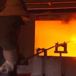 flymetal00038