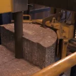 flymetal00056