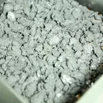 flymetal00060