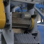flymetal00063