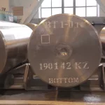 flymetal00069