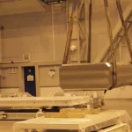 flymetal00072