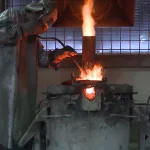 flymetal00102