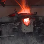 flymetal00103