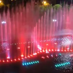 fontan00007