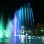 fontan00009
