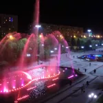 fontan00013