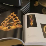 goldenarch00030