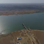 kurch-bridge00001