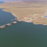 kurch-bridge00002