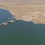 kurch-bridge00003