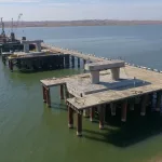 kurch-bridge00004