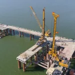 kurch-bridge00005