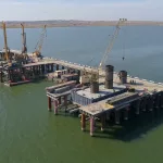 kurch-bridge00007
