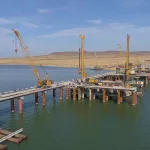 kurch-bridge00010