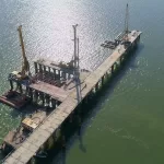 kurch-bridge00012