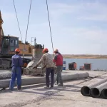 kurch-bridge00013