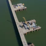 kurch-bridge00019