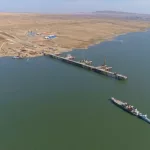 kurch-bridge00021