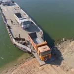 kurch-bridge00022