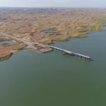 kurch-bridge00029