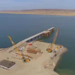kurch-bridge00030