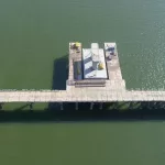 kurch-bridge00031