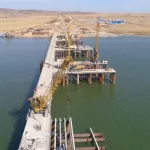 kurch-bridge00032