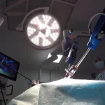 medicfeature00005