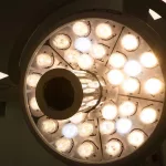 medicfeature00007