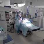 medicfeature00008