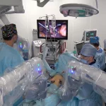 medicfeature00015