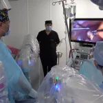 medicfeature00018