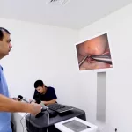 medicfeature00019