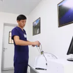 medicfeature00020