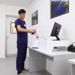 medicfeature00021