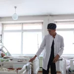 medicfeature00025