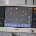 medicfeature00026
